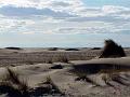 2004-08 Céline Camargue 023